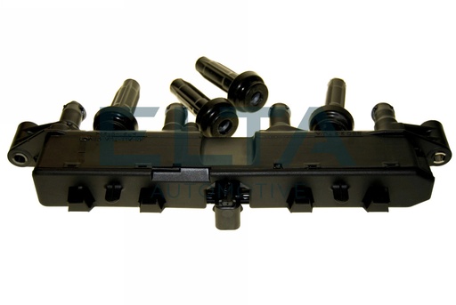 [EE5086] Ignition coil