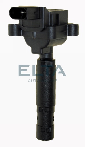 [EE5088] Ignition coil