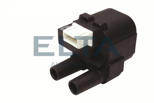 [EE5093] Ignition coil