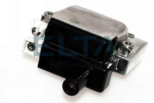 [EE5096] Ignition coil