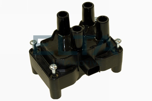 [EE5100] Ignition coil