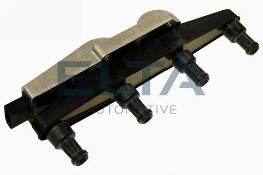 [EE5102] Ignition coil