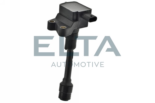 [EE5112] Ignition coil