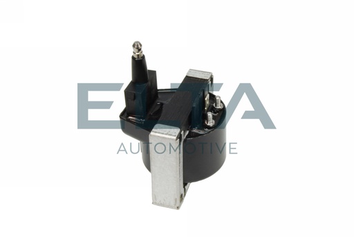 [EE5122] Ignition coil