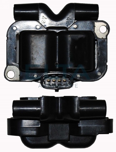 [EE5127] Ignition coil
