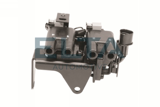 [EE5129] Ignition coil