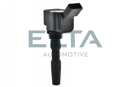 [EE5130] Ignition coil