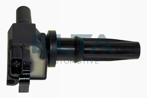 [EE5132] Ignition coil