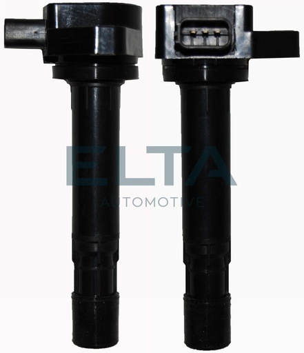 [EE5134] Ignition coil