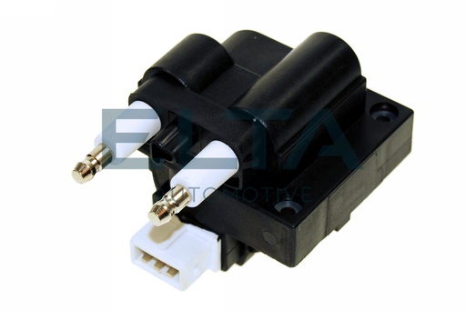 [EE5141] Ignition coil