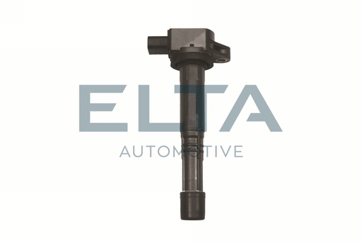 [EE5143] Ignition coil