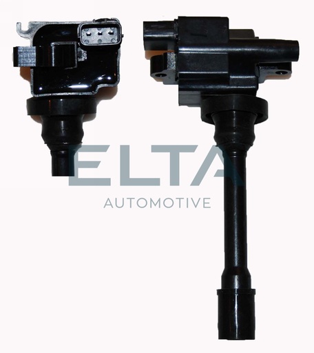 [EE5146] Ignition coil