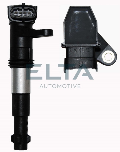 [EE5147] Ignition coil