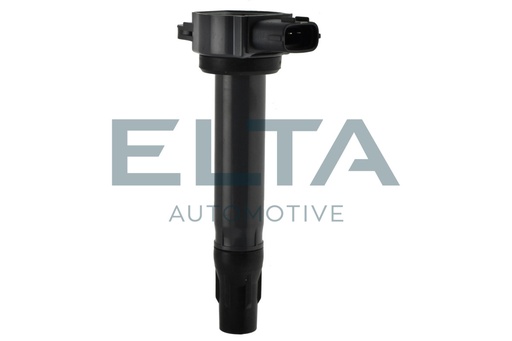 [EE5154] Ignition coil