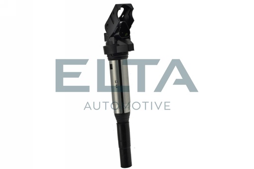 [EE5160] Ignition coil