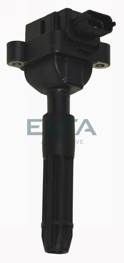 [EE5165] Ignition coil