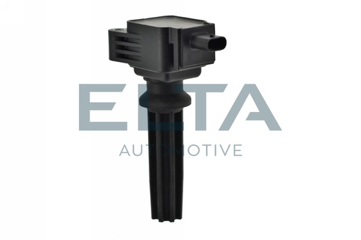 [EE5167] Ignition coil