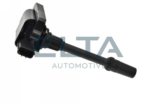 [EE5174] Ignition coil