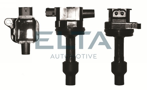 [EE5180] Ignition coil