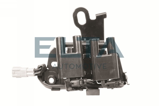 [EE5187] Ignition coil