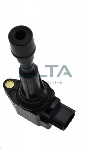 [EE5189] Ignition coil