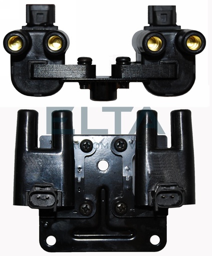 [EE5194] Ignition coil