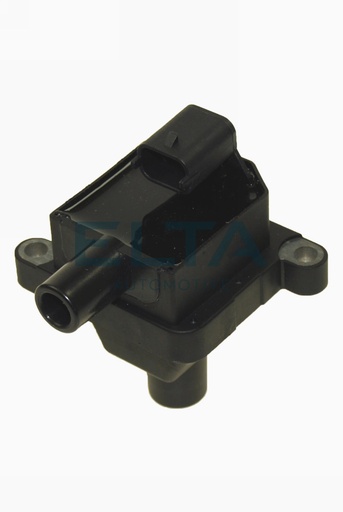 [EE5195] Ignition coil
