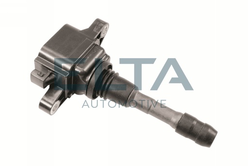 [EE5211] Ignition coil