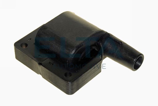 [EE5213] Ignition coil