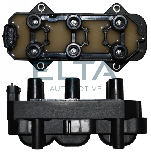 [EE5225] Ignition coil