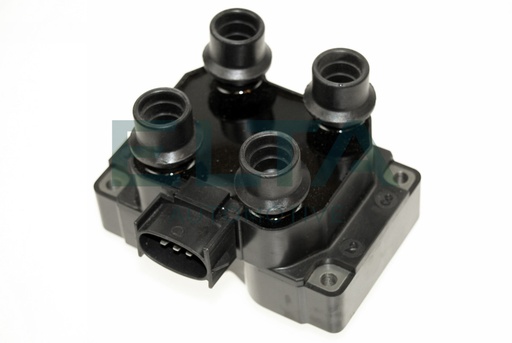 [EE5228] Ignition coil