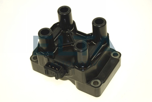 [EE5233] Ignition coil