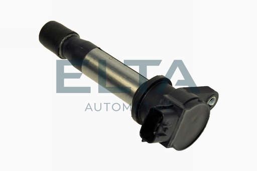 [EE5243] Ignition coil