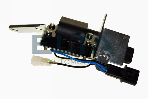 [EE5279] Ignition coil
