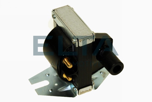 [EE5281] Ignition coil
