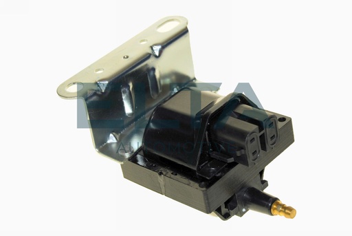 [EE5296] Ignition coil