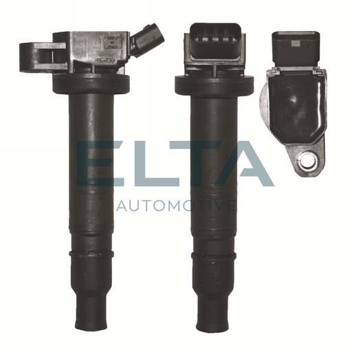 [EE5348] Ignition coil