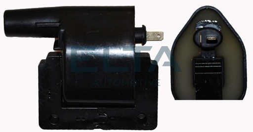 [EE5363] Ignition coil