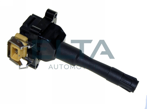 [EE5367] Ignition coil