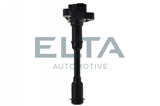 [EE5397] Ignition coil