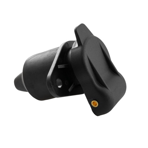 [ELTT173] Socket 3 PIN, non reversable