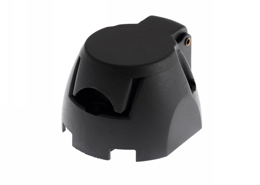 [ELTT004] Socket 12V 7-pin plastic