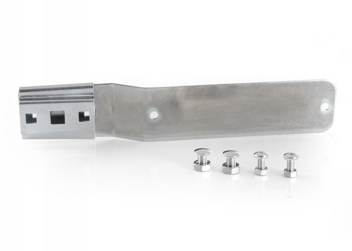 [VVT-T-U] Bracket for triangle VVT-T