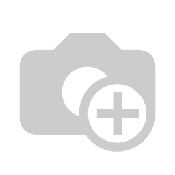 [EW0007] Štandardný stierač 16" Elta VisionPro 400mm UK