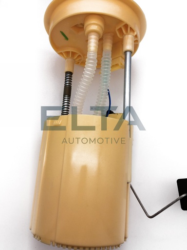 [EF5007] In Tank Sender Unit