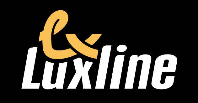 Luxline