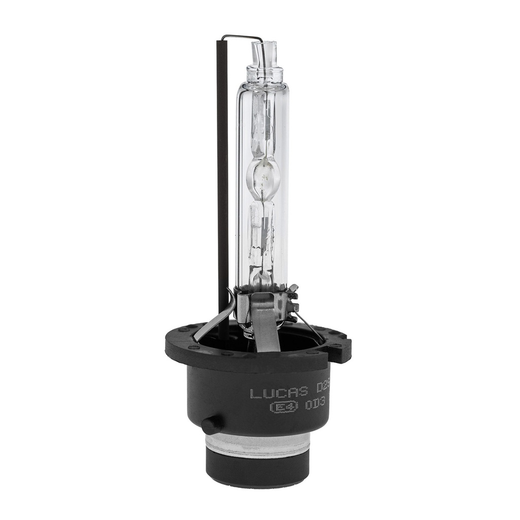 LLD2S_1