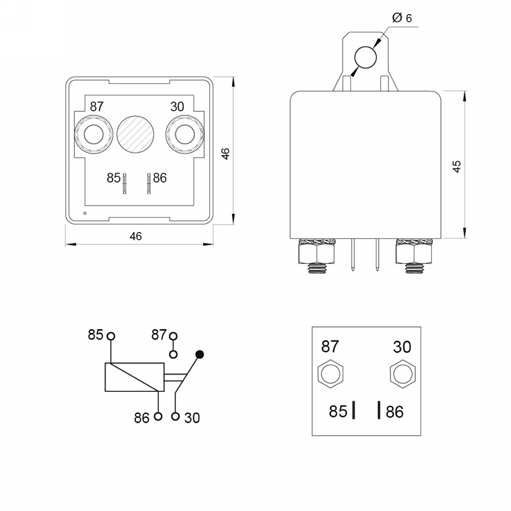 R12V200_1