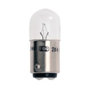 EB0150TB_1