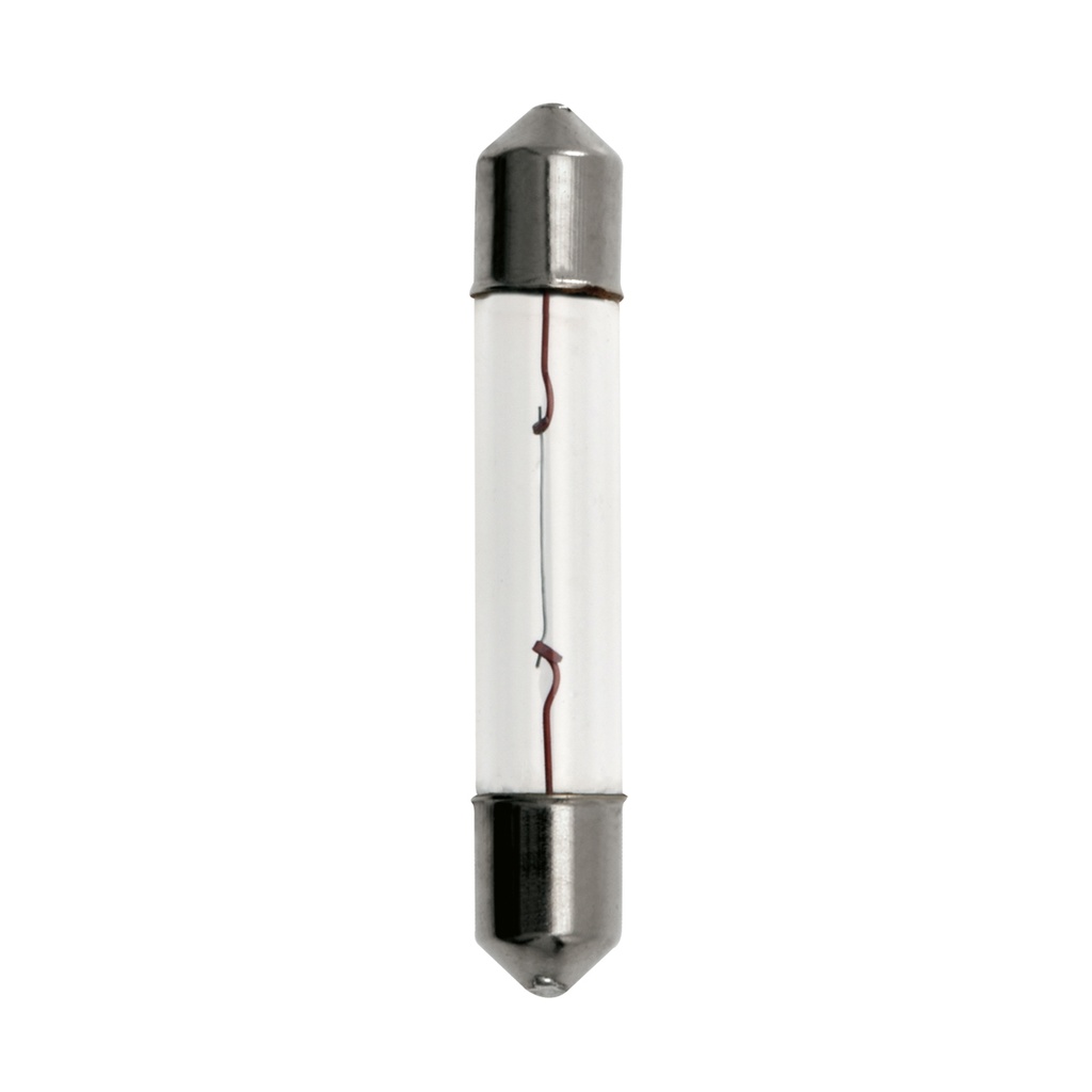 EB0158TB_1